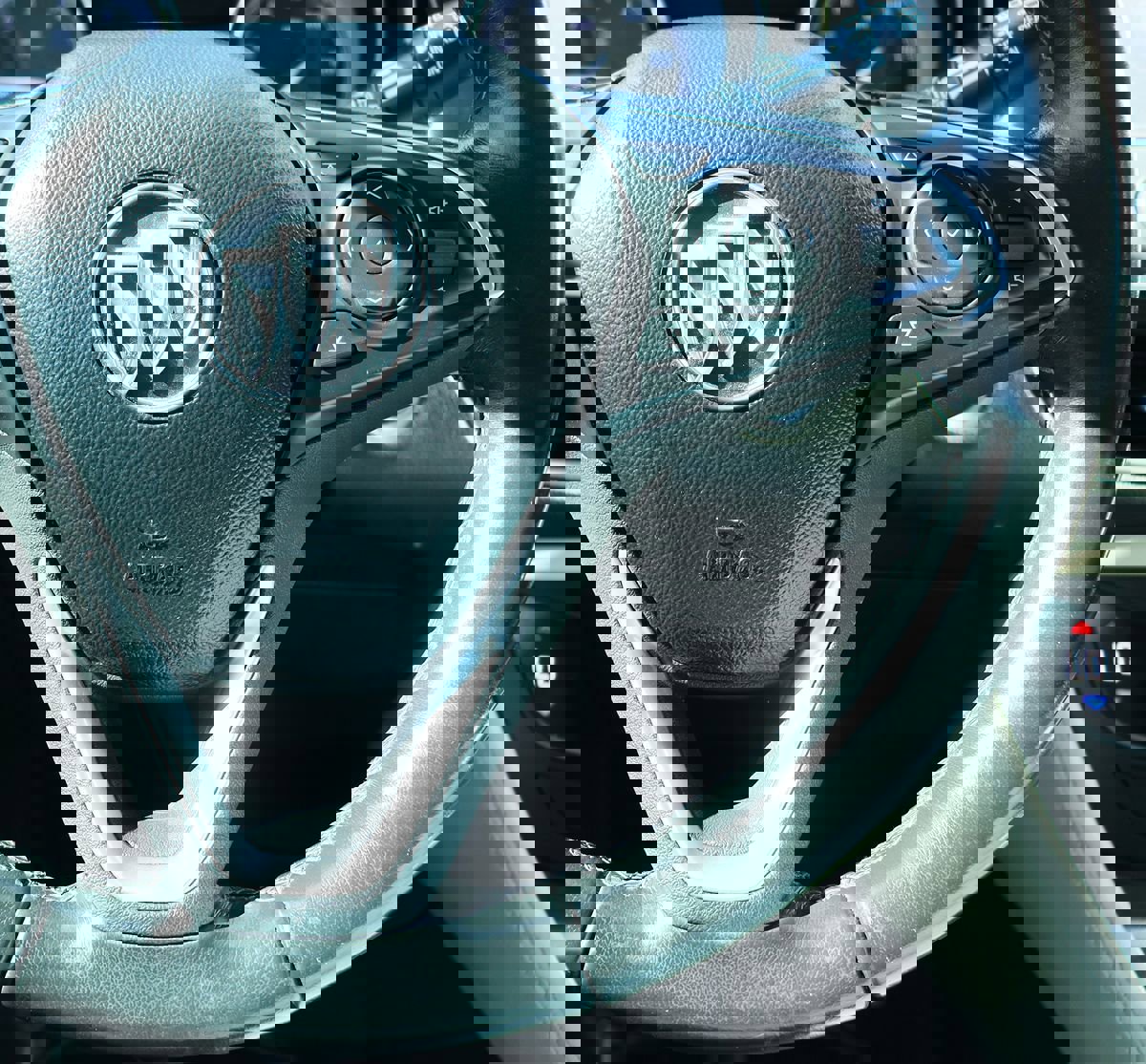 Used 2020 Buick Envision Preferred w/ LPO, Active Package image 54