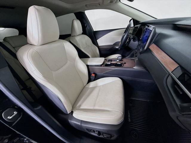 Certified 2023 Lexus RX 350 Premium Plus w/ Cold Area Package FWD image 29