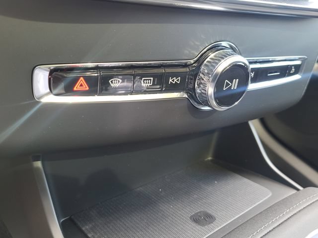 New 2026 Volvo XC90 T8 Ultra w/ Protection Package AWD/4WD image 21