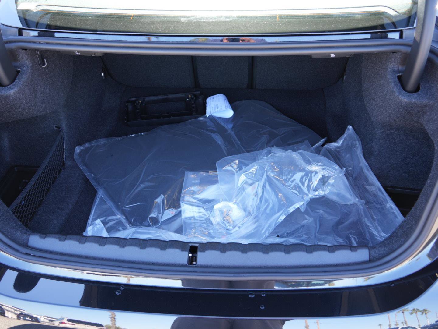 New 2026 BMW M440i Coupe w/ Premium Package image 23