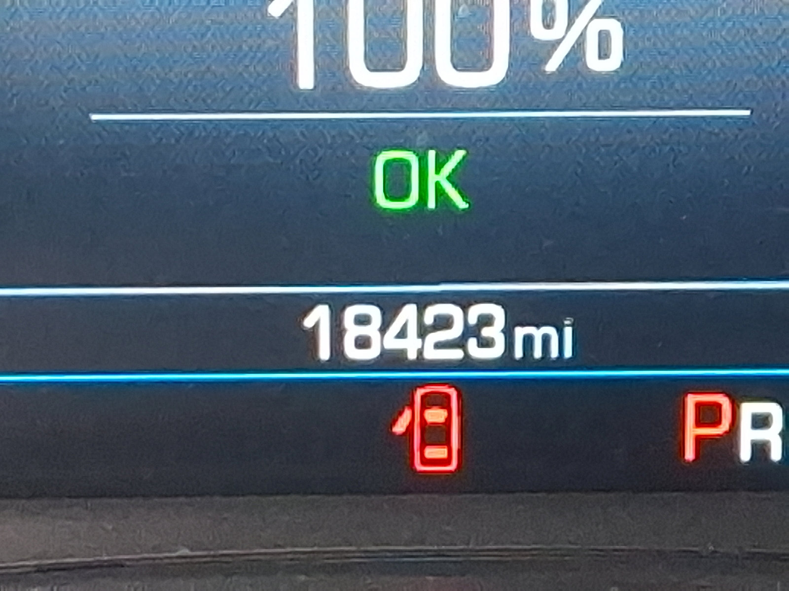 Used 2024 Chevrolet Equinox RS w/ LPO, Floor Liner Package image 21