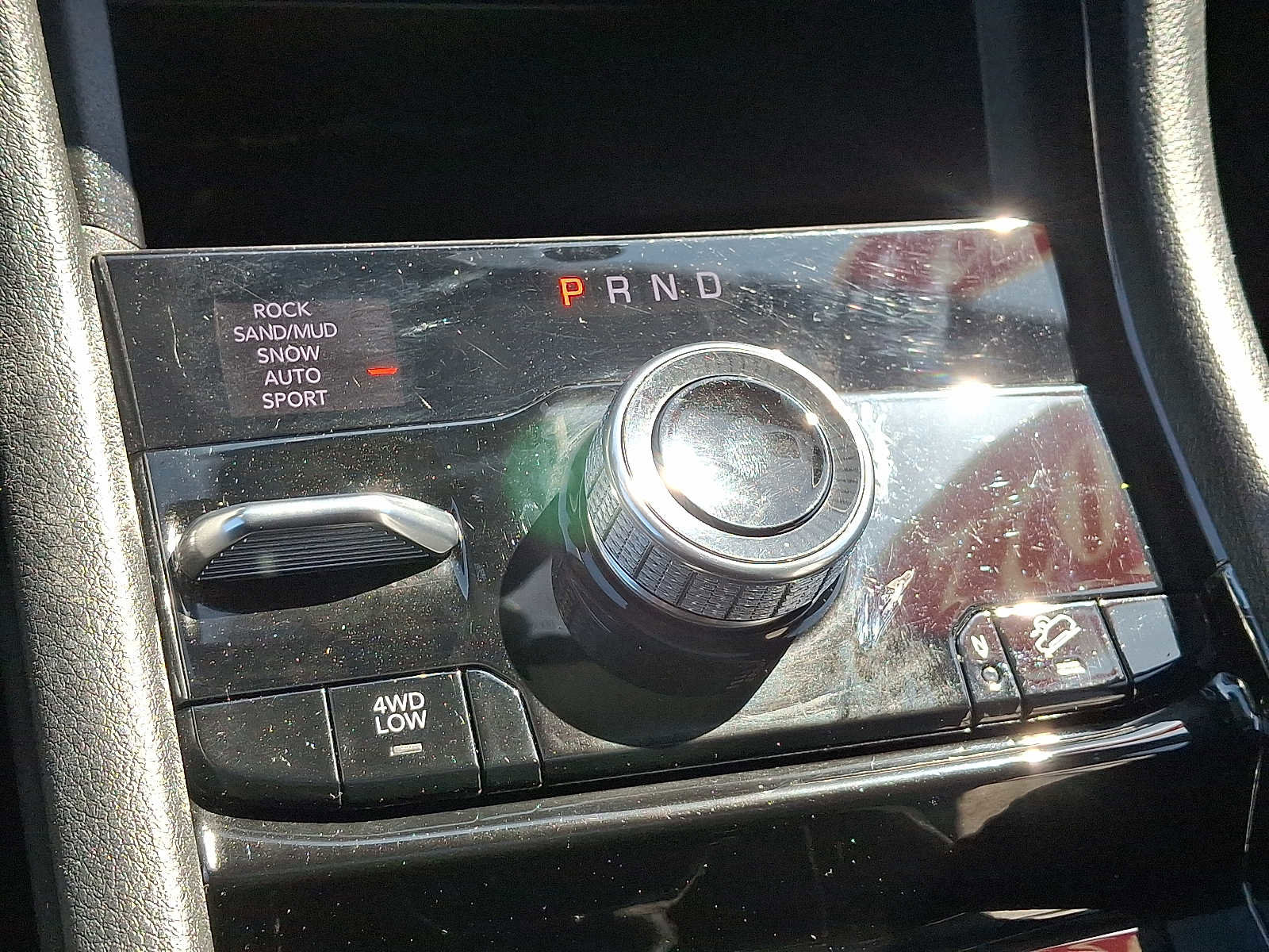 Used 2022 Jeep Grand Cherokee Limited 4xe image 16