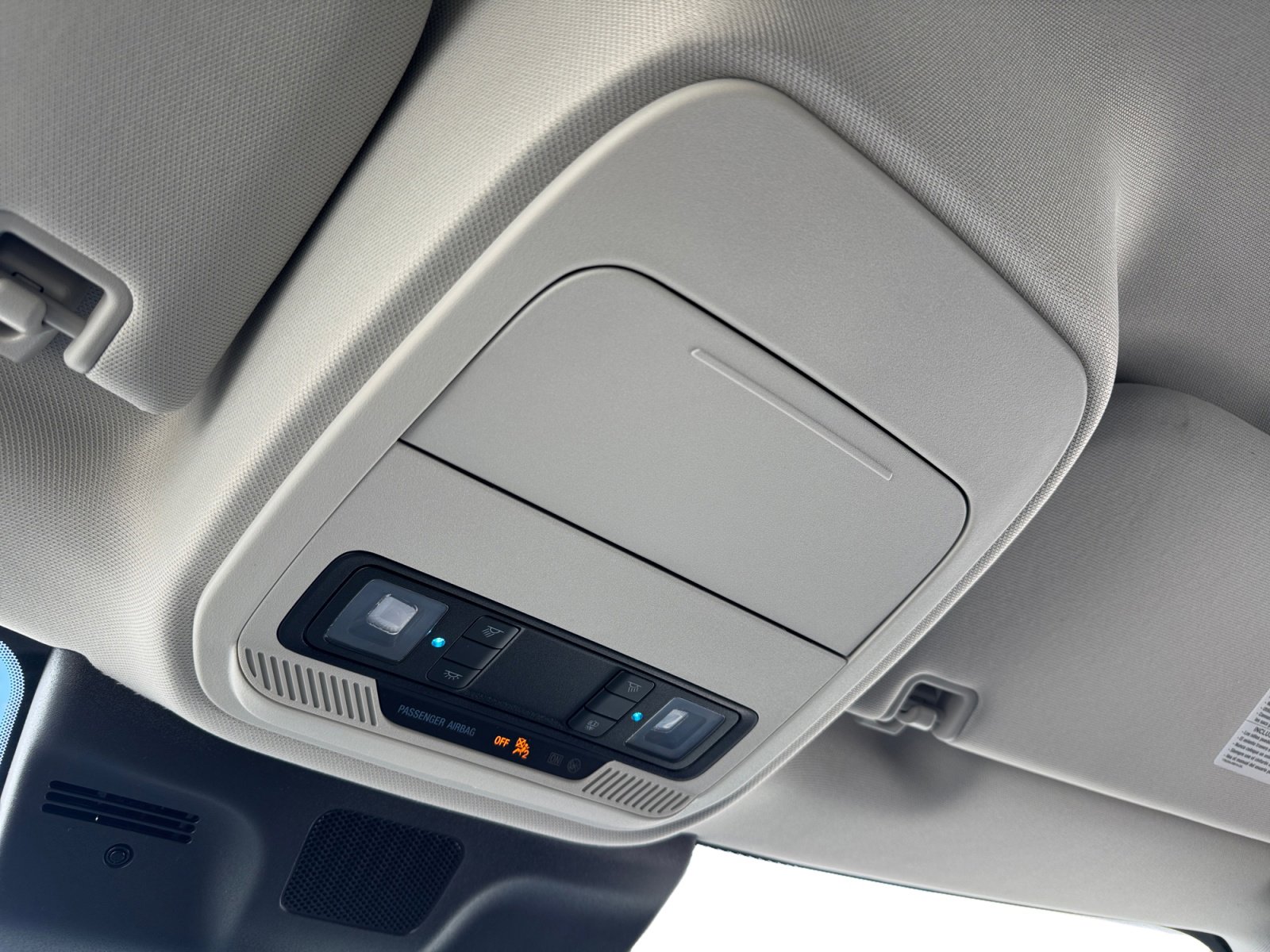 New 2026 Ford Expedition Active image 18