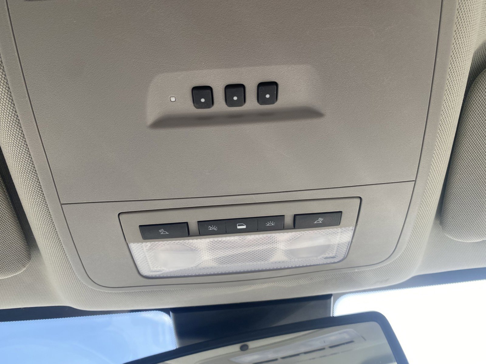 Used 2012 Buick LaCrosse Premium w/ Driver Confidence Package image 20