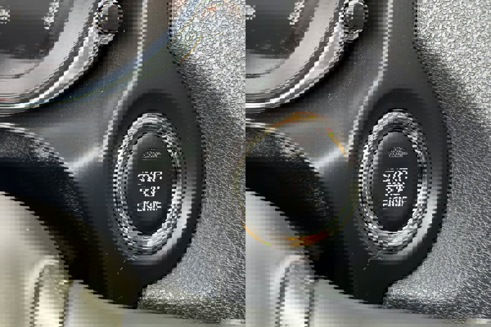 Used 2024 Mitsubishi Outlander Sport SE image 24