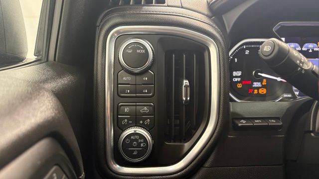 Used 2020 GMC Sierra 1500 Denali w/ Denali Carbonpro Edition AWD/4WD image 33