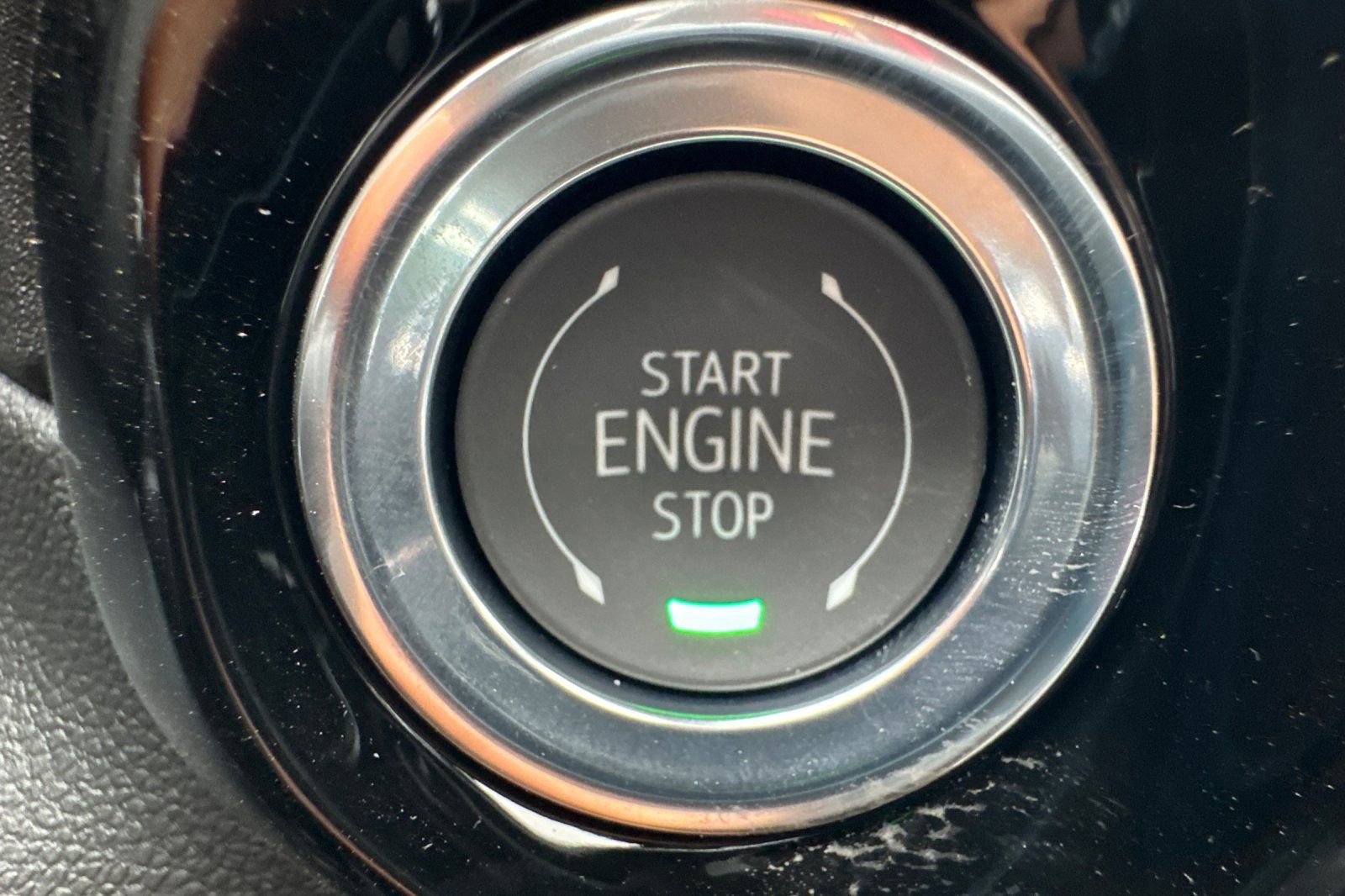 New 2026 Chevrolet Silverado 3500 High Country w/ Technology Package image 21