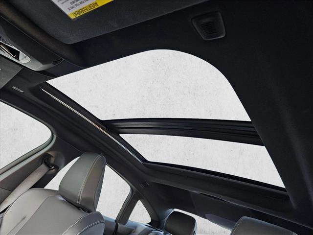 Used 2025 BMW 228i xDrive image 16