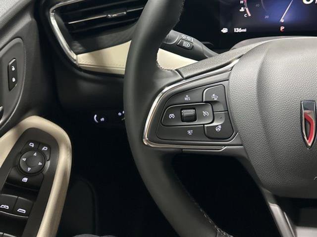 New 2026 Buick Encore GX Sport Touring w/ Comfort Package image 35