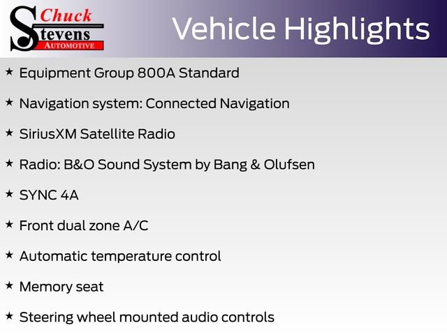 New 2025 Ford Ranger Raptor image 12
