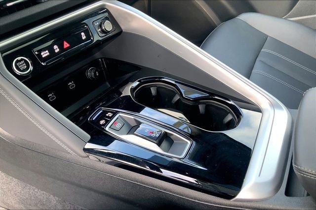 Certified 2025 Audi Q5 Premium w/ Convenience Package AWD/4WD image 25