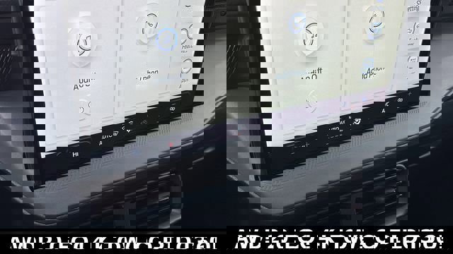 New 2026 Ford Maverick XL w/ 4K Tow Package image 15