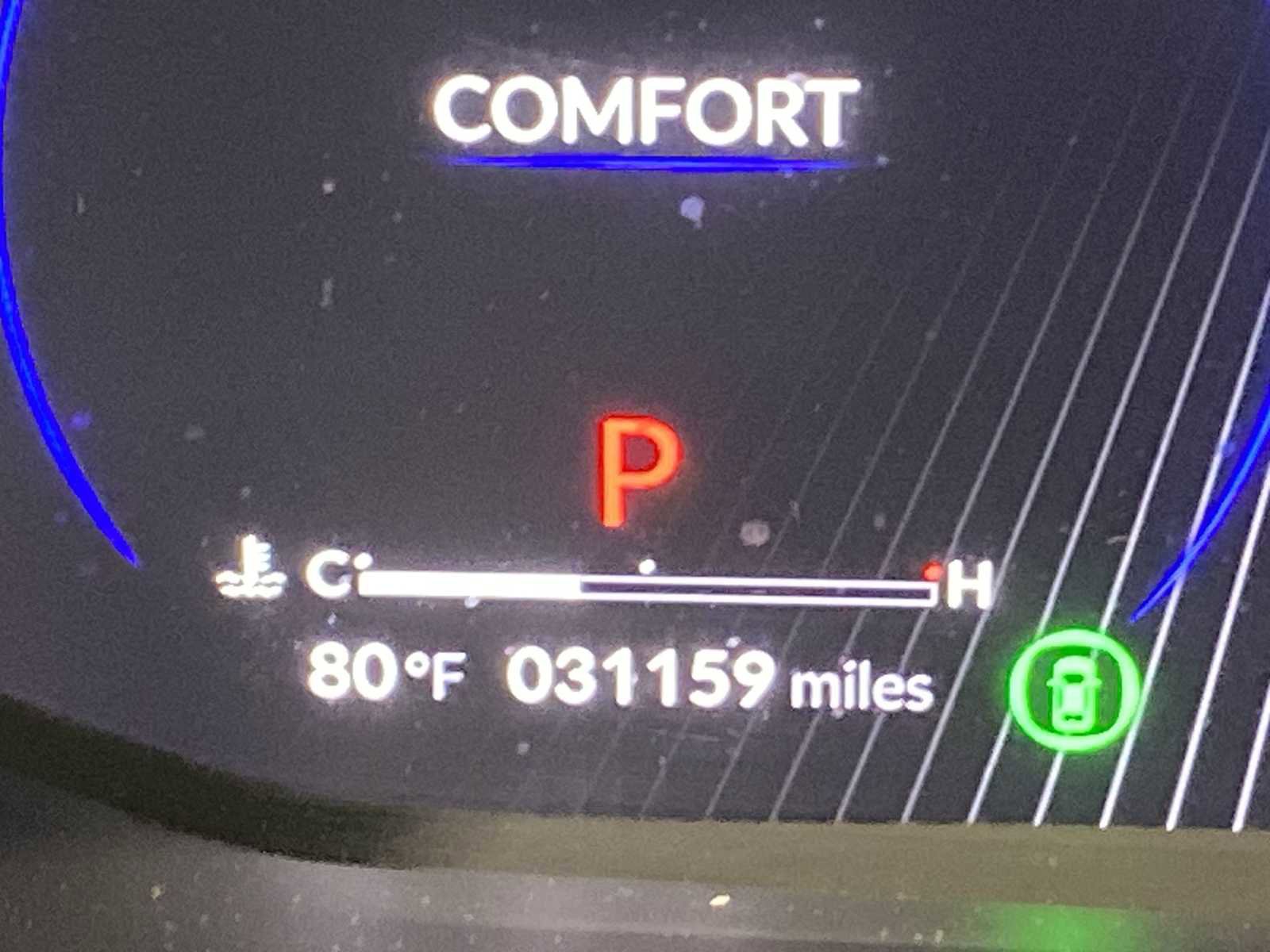 Certified 2024 Acura MDX SH-AWD w/ Technology Package image 18