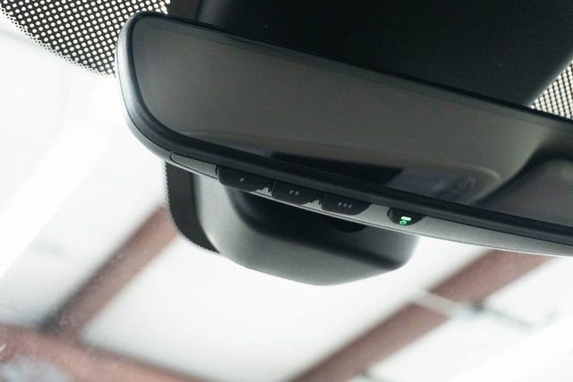 New 2026 Honda Odyssey Elite image 37