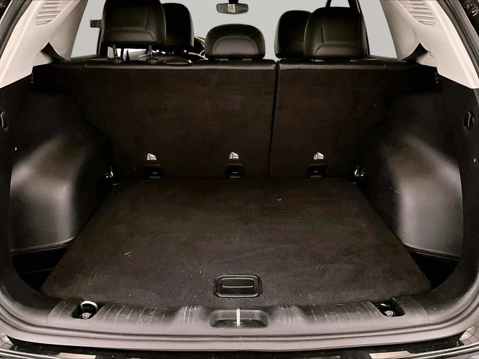 Used 2020 Jeep Compass Latitude image 33