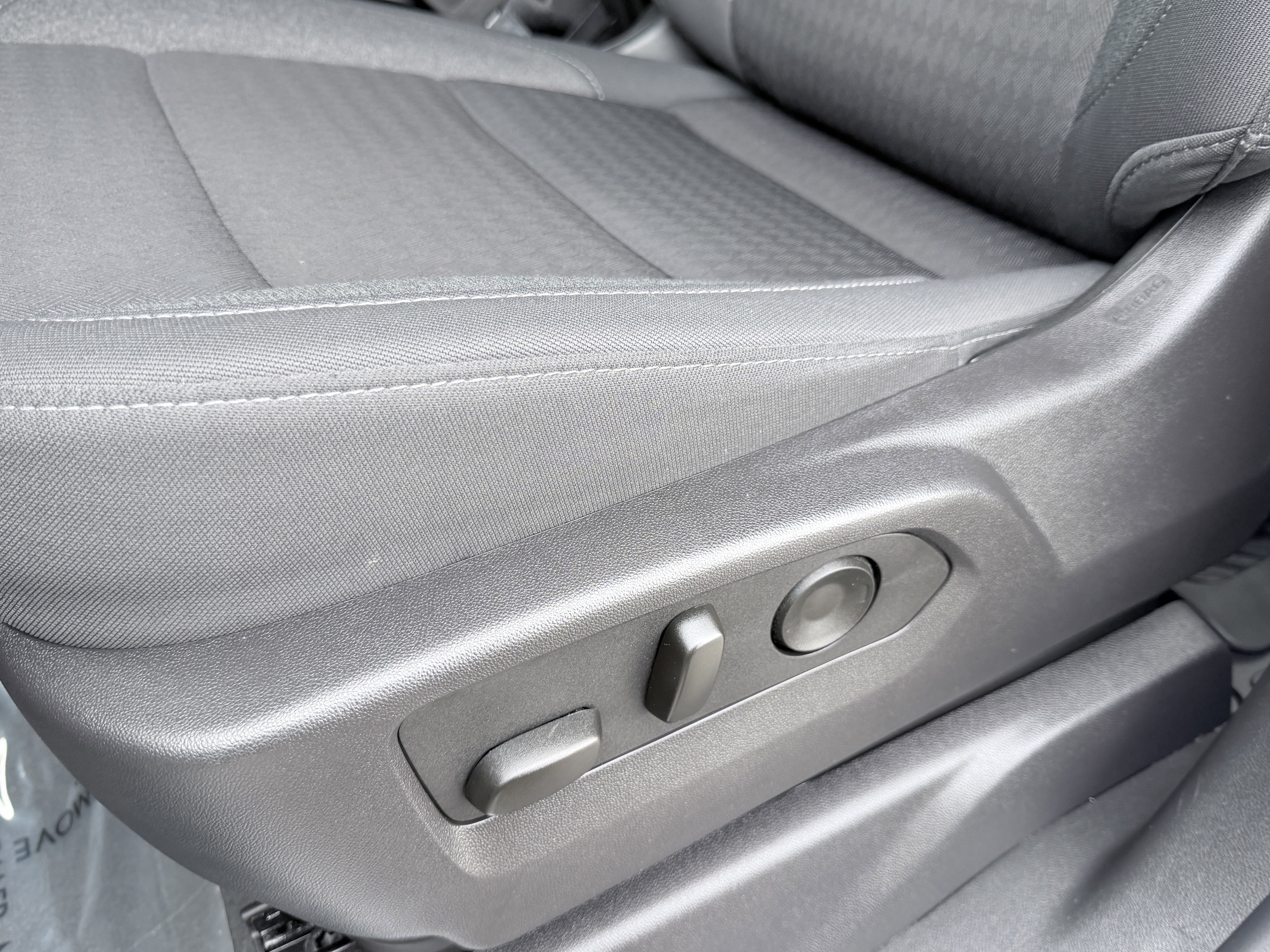 Used 2024 GMC Sierra 1500 Elevation image 16