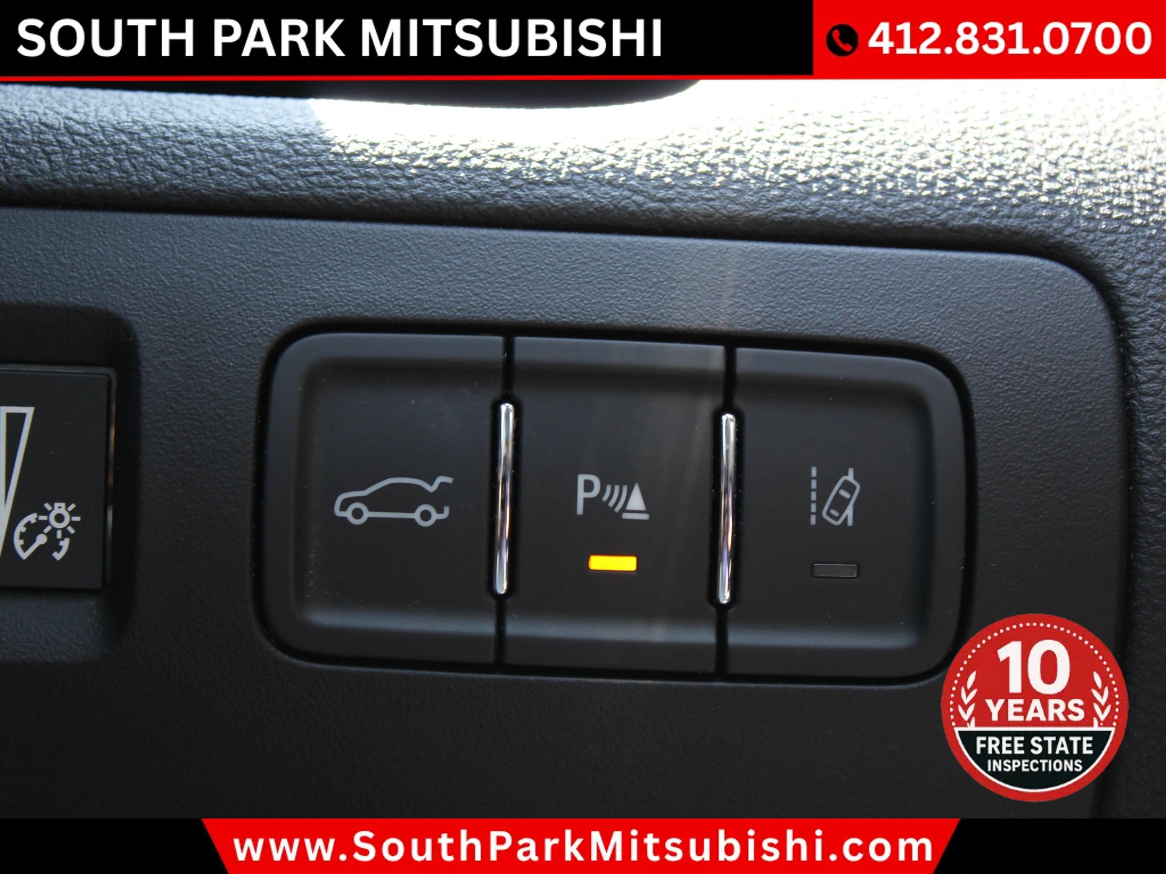 Used 2016 Chevrolet Impala LT w/ Leather Package image 18