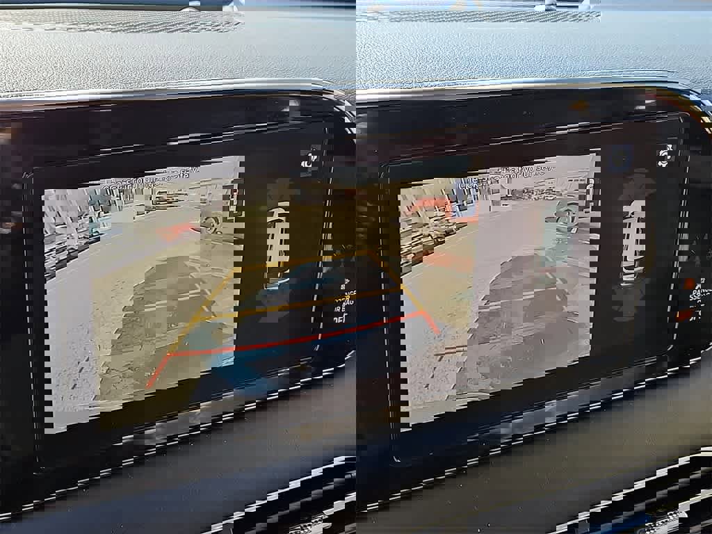 Used 2021 Hyundai Palisade SEL w/ Premium Package image 20