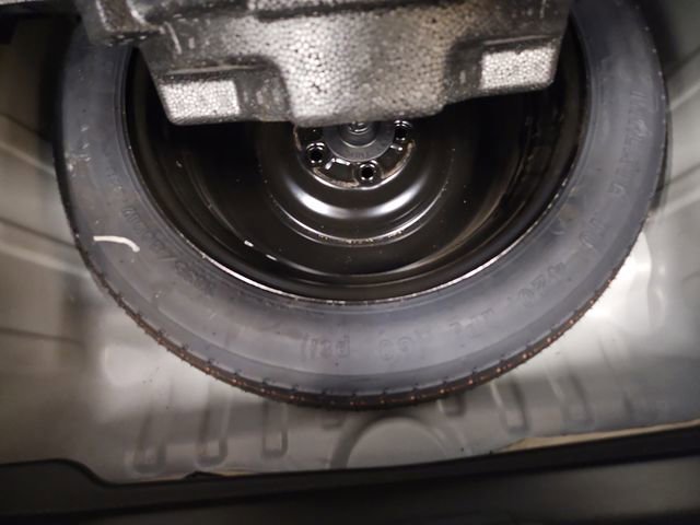 Used 2022 Honda Accord Sport image 23