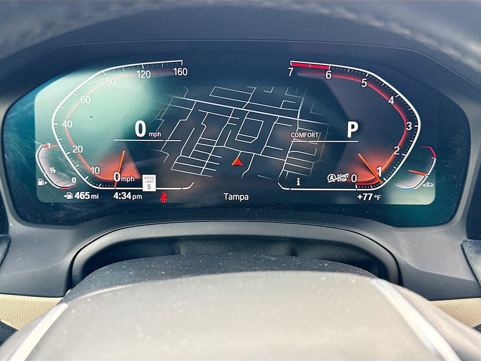 Used 2021 BMW 330i Sedan w/ Premium Package image 40