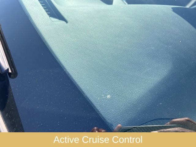 Used 2019 Lexus NX 300 FWD image 9