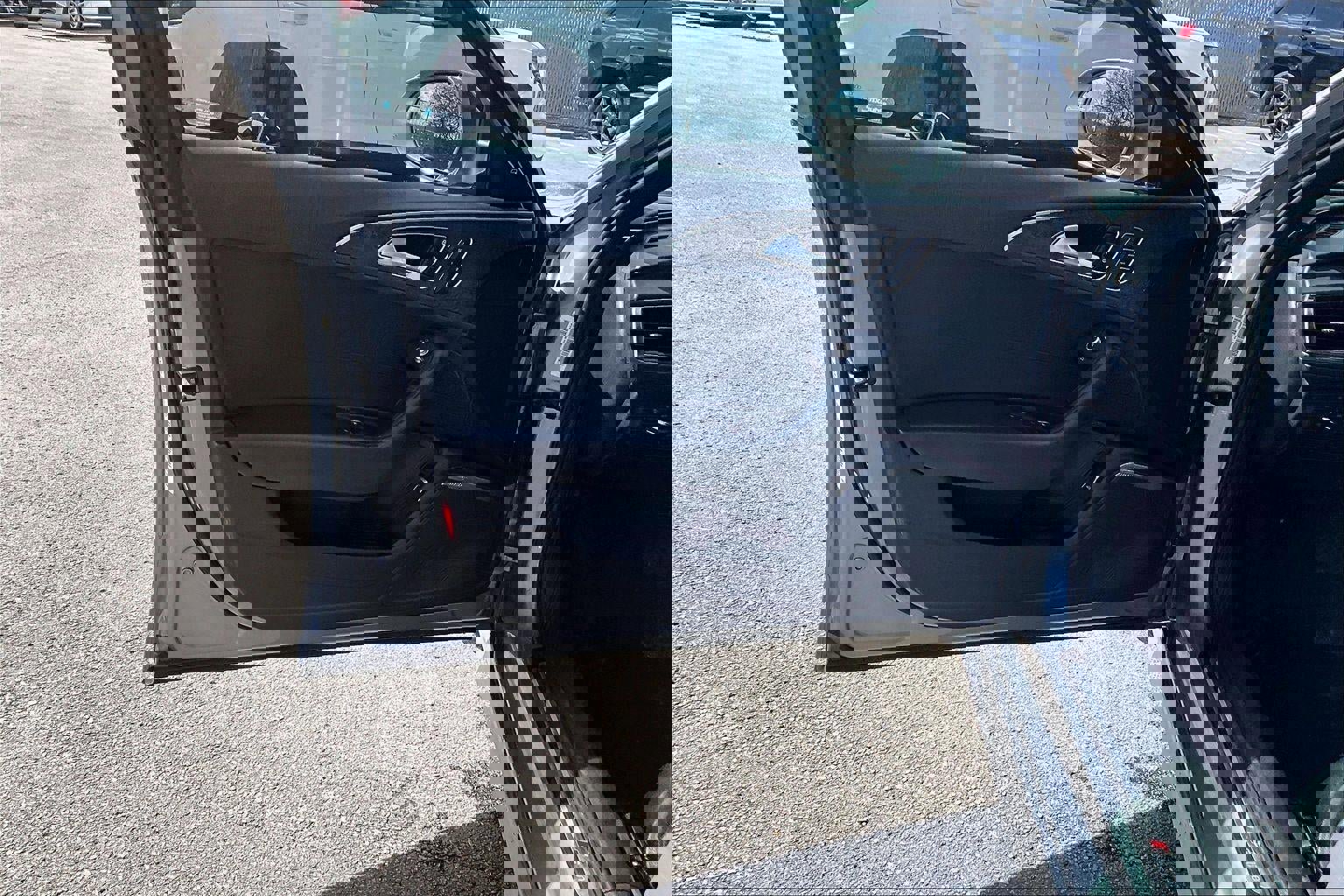 Used 2017 Audi A6 2.0T Premium Plus w/ Premium Plus Package image 18