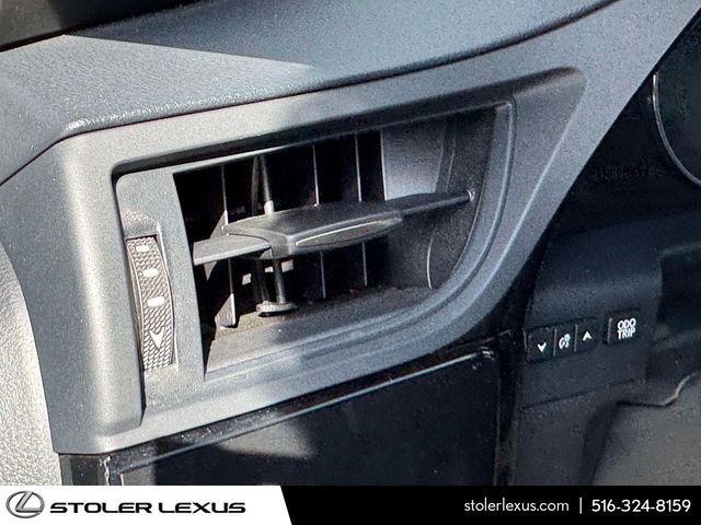 Used 2024 Lexus ES 300h w/ Premium Package image 21