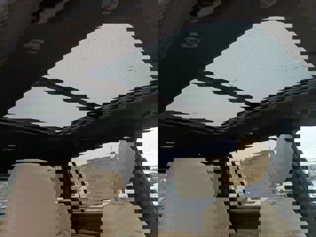 New 2026 Jeep Grand Cherokee L Limited image 34