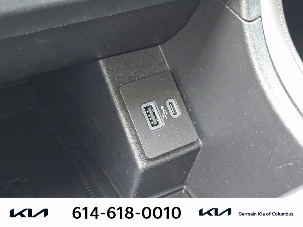 Used 2021 Ford Edge SEL w/ Convenience Package FWD image 31