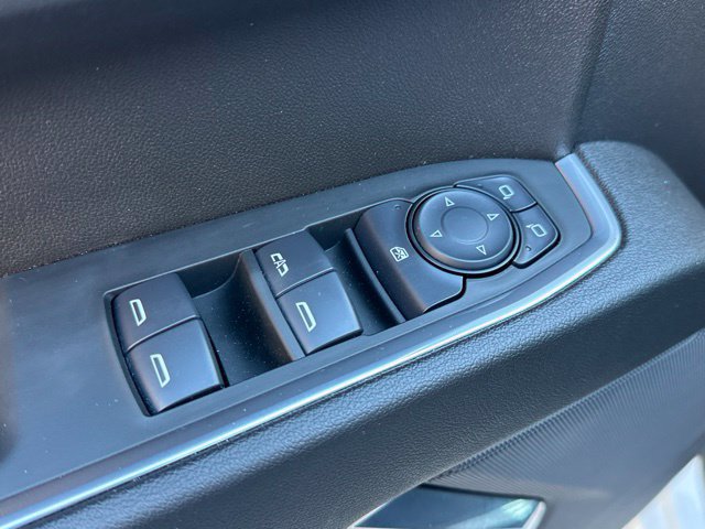 Used 2024 GMC Sierra 1500 Elevation AWD/4WD image 24