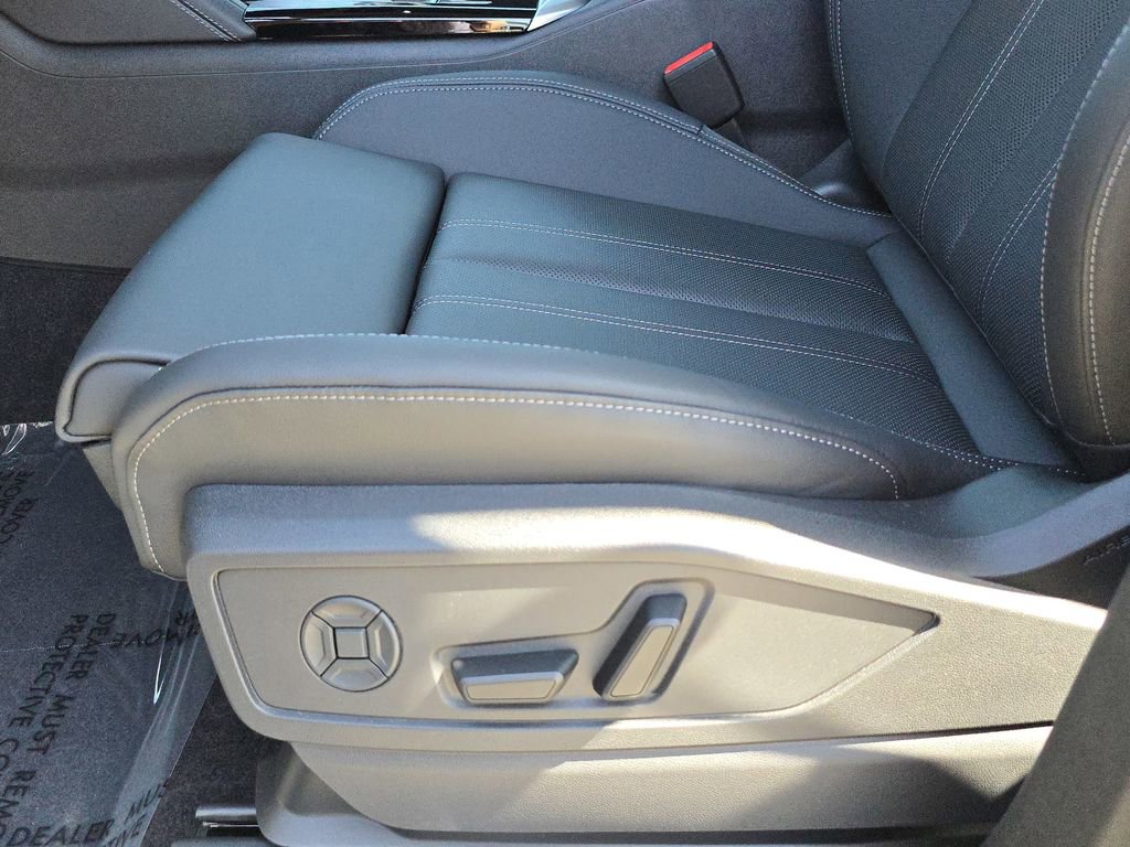 New 2026 Audi Q5 Premium Plus AWD/4WD image 17