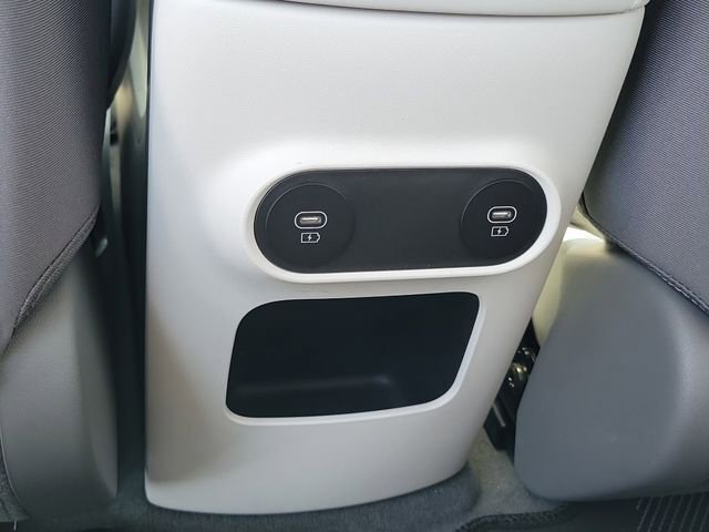 New 2026 Hyundai Ioniq 5 SE RWD image 25