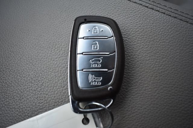 Used 2016 Hyundai Tucson Sport AWD/4WD image 27