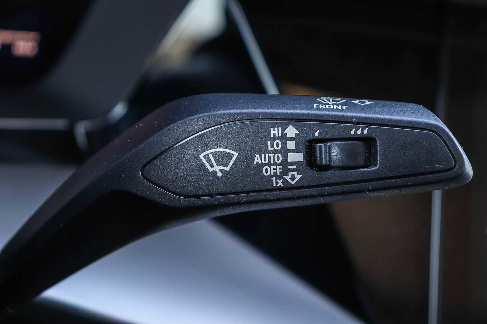 Used 2023 Audi S3 Premium Plus w/ Premium Plus Package AWD/4WD image 33