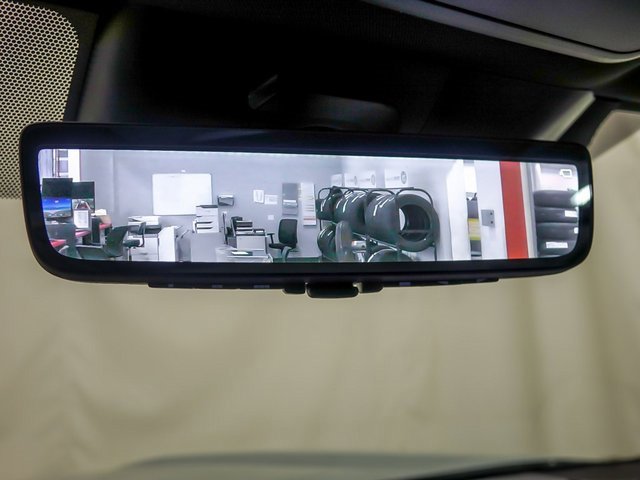 New 2026 Toyota Sequoia Platinum image 20