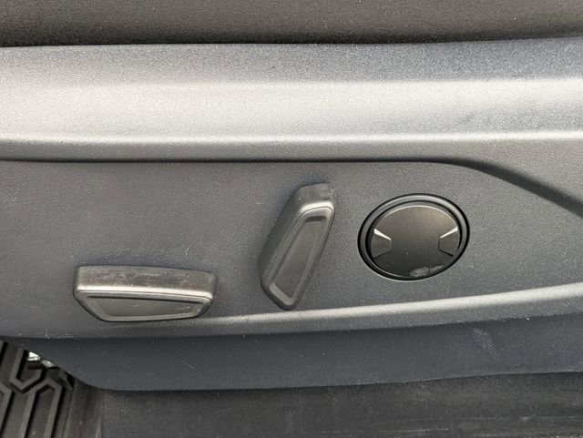 Used 2021 Ford Mustang Mach-E GT image 17