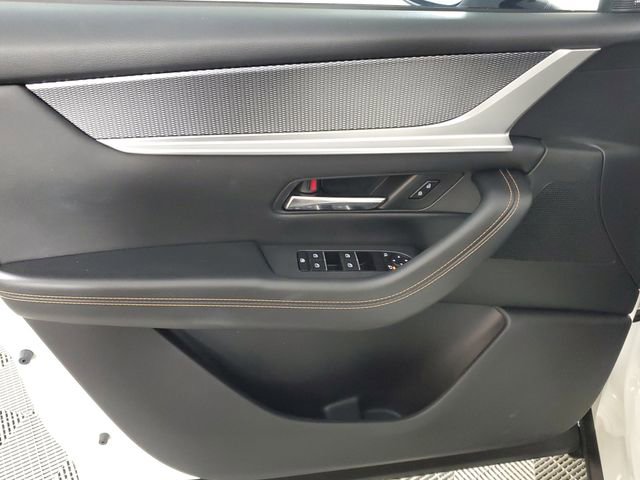 Certified 2024 MAZDA CX-90 Plug-In Hybrid w/ Preferred AWD/4WD image 21