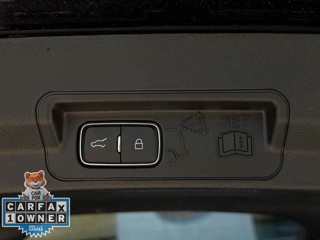 Used 2023 Ford Explorer ST-Line RWD image 26