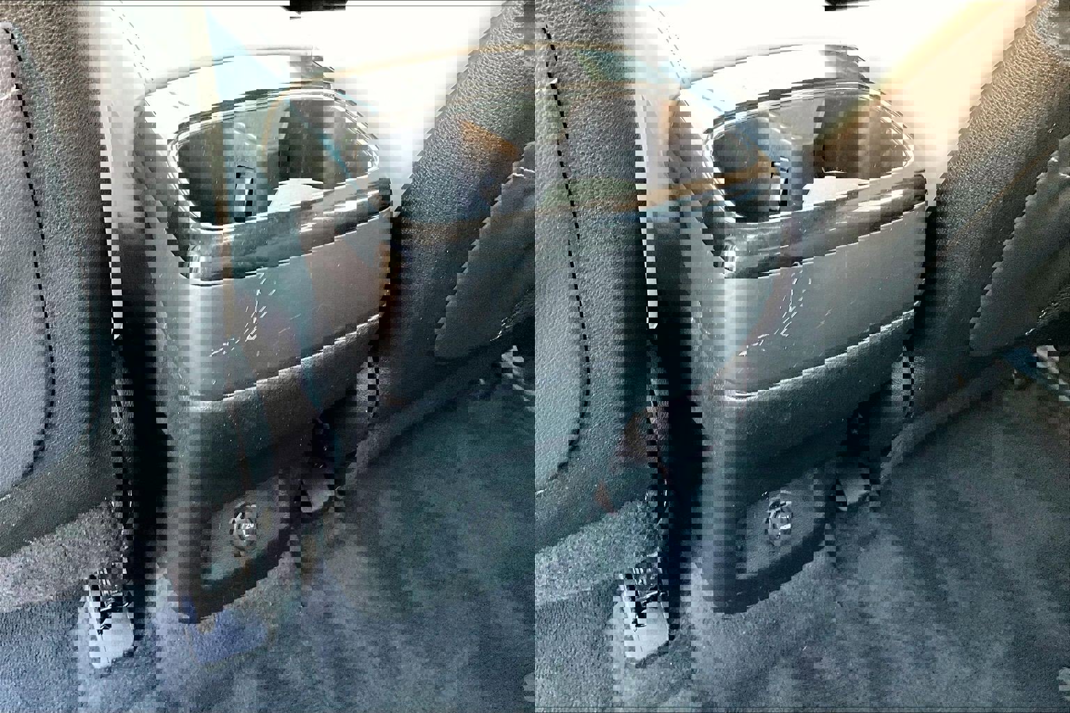 Used 2020 Kia Telluride S image 10