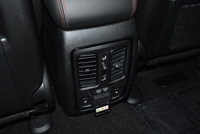 New 2026 Dodge Durango GT image 29