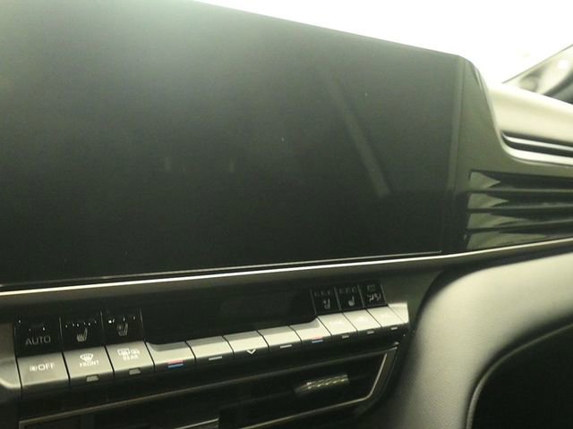 Used 2025 Toyota Camry XSE w/ Premium Plus Package FWD image 16