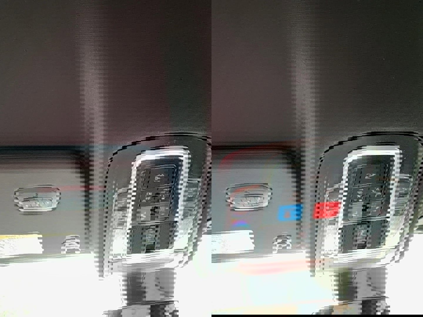 New 2026 RAM 1500 Laramie image 31