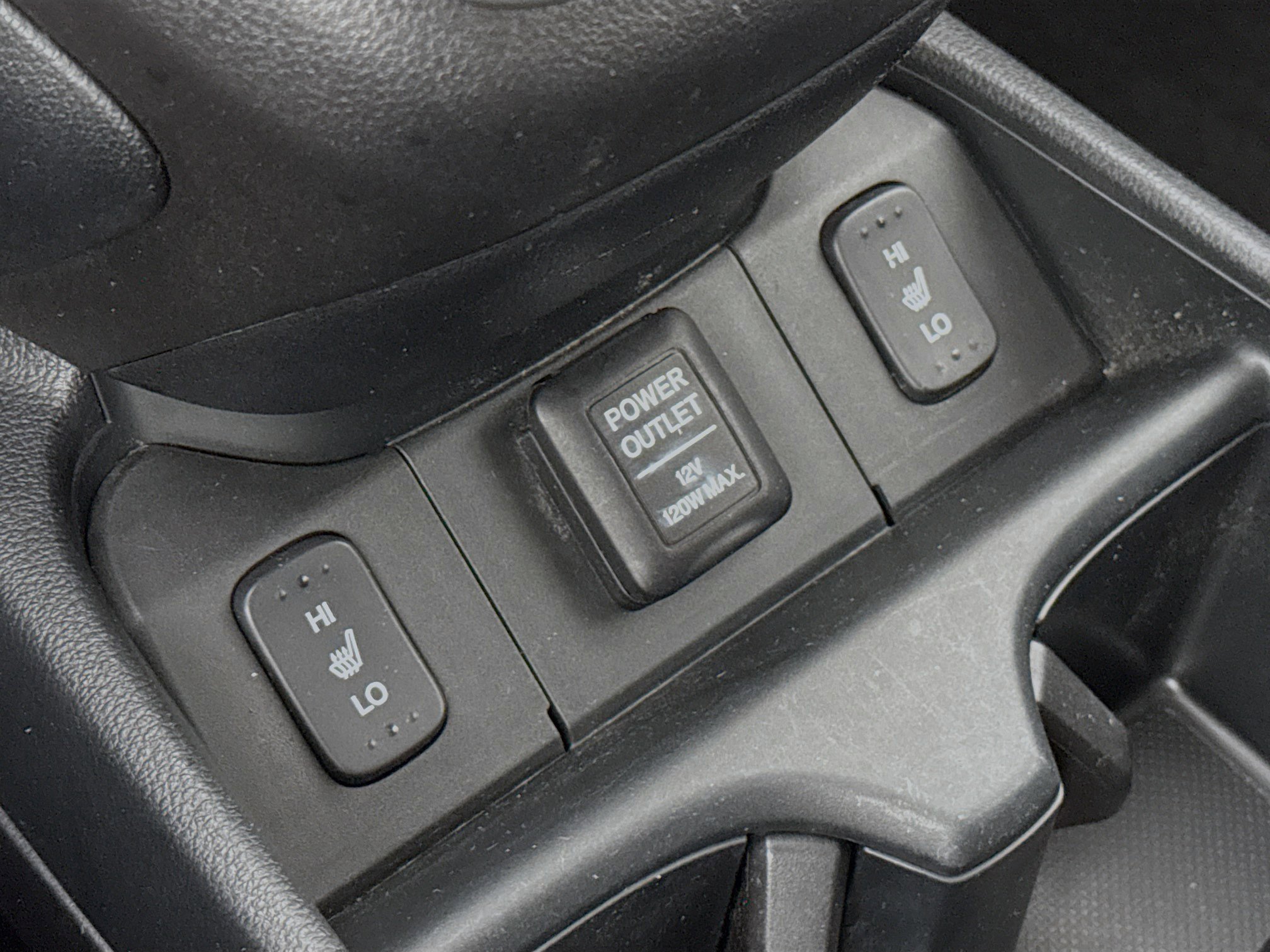 Used 2012 Honda CR-V EX-L image 20