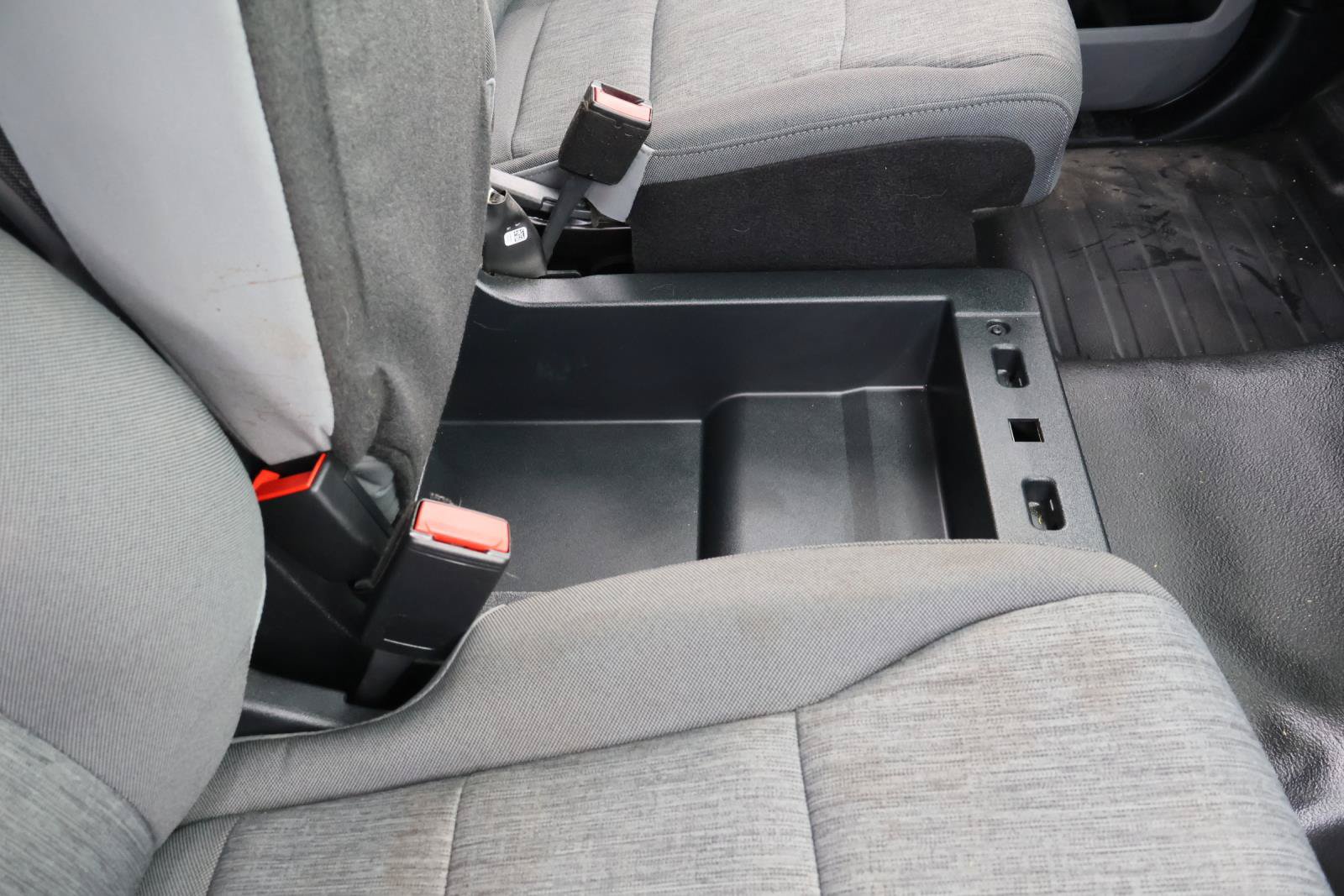 Used 2023 Ford F150 XL RWD image 17