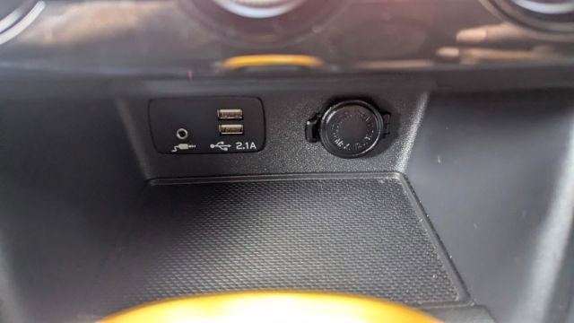 Used 2022 Subaru Forester Wilderness image 36