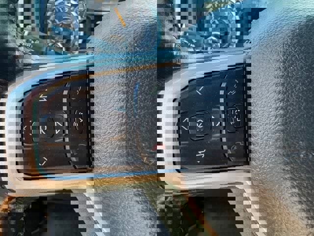 Used 2022 RAM 1500 Big Horn image 20