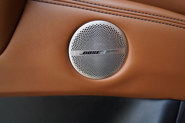 Used 2023 INFINITI QX80 Sensory w/ All-Season Package image 15