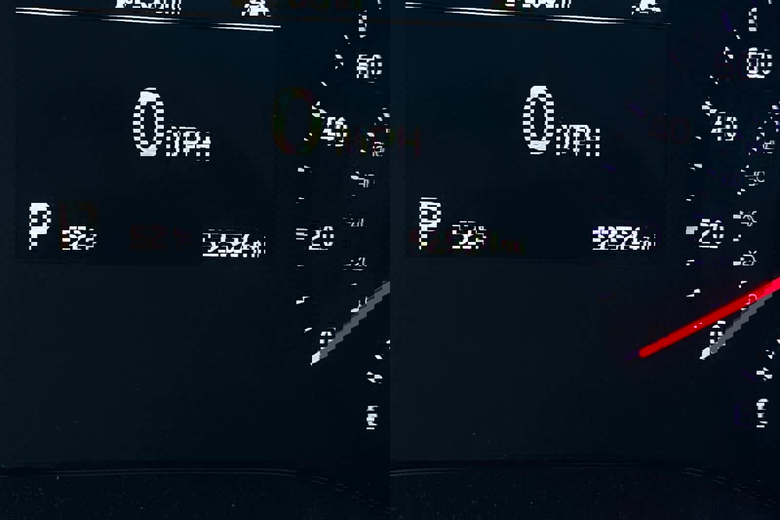 Used 2020 Kia Soul GT-Line Turbo image 22