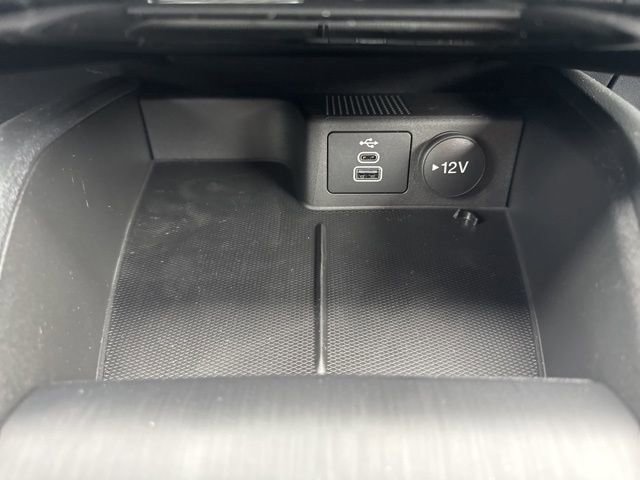 New 2026 Ford Escape ST-Line w/ Tech Pack #1 AWD/4WD image 34