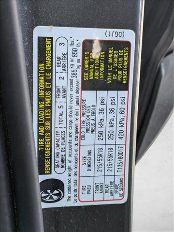 Used 2021 MAZDA CX-30 AWD 2.5 S w/ Preferred Package image 15